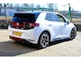 Volkswagen ID.3 First Plus 58 kWh Aut. Adapt.Cruise|Cam|Navi|LMV|CarPlay