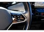 Volkswagen ID.3 First Plus 58 kWh Aut. Adapt.Cruise|Cam|Navi|LMV|CarPlay