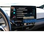 Volkswagen ID.3 First Plus 58 kWh Aut. Adapt.Cruise|Cam|Navi|LMV|CarPlay