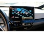 Volkswagen ID.3 First Plus 58 kWh Aut. Adapt.Cruise|Cam|Navi|LMV|CarPlay