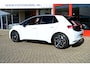 Volkswagen ID.3 First Plus 58 kWh Aut. Adapt.Cruise|Cam|Navi|LMV|CarPlay