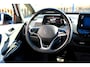 Volkswagen ID.3 First Plus 58 kWh Aut. Adapt.Cruise|Cam|Navi|LMV|CarPlay