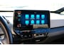 Volkswagen ID.3 First Plus 58 kWh Aut. Adapt.Cruise|Cam|Navi|LMV|CarPlay