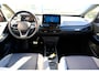 Volkswagen ID.3 First Plus 58 kWh Aut. Adapt.Cruise|Cam|Navi|LMV|CarPlay