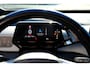 Volkswagen ID.3 First Plus 58 kWh Aut. Adapt.Cruise|Cam|Navi|LMV|CarPlay