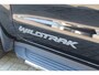 Ford Ranger 3.2 TDCi Wildtrak Supercab | NL Auto | 5 Cilinder | 3.500kg trekgewicht | Trekhaak | Camera