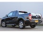 Ford Ranger 3.2 TDCi Wildtrak Supercab | NL Auto | 5 Cilinder | 3.500kg trekgewicht | Trekhaak | Camera