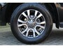 Ford Ranger 3.2 TDCi Wildtrak Supercab | NL Auto | 5 Cilinder | 3.500kg trekgewicht | Trekhaak | Camera