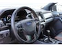Ford Ranger 3.2 TDCi Wildtrak Supercab | NL Auto | 5 Cilinder | 3.500kg trekgewicht | Trekhaak | Camera
