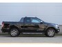 Ford Ranger 3.2 TDCi Wildtrak Supercab | NL Auto | 5 Cilinder | 3.500kg trekgewicht | Trekhaak | Camera
