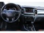 Ford Ranger 3.2 TDCi Wildtrak Supercab | NL Auto | 5 Cilinder | 3.500kg trekgewicht | Trekhaak | Camera