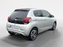 Peugeot 108 1.0 e-VTi Allure | CLIMATE | TWO-TONE LAK | TOP STAAT | 12 MAANDEN BOVAG GARANTIE |