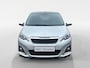 Peugeot 108 1.0 e-VTi Allure | CLIMATE | TWO-TONE LAK | TOP STAAT | 12 MAANDEN BOVAG GARANTIE |