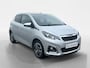 Peugeot 108 1.0 e-VTi Allure | CLIMATE | TWO-TONE LAK | TOP STAAT | 12 MAANDEN BOVAG GARANTIE |