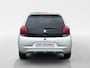 Peugeot 108 1.0 e-VTi Allure | CLIMATE | TWO-TONE LAK | TOP STAAT | 12 MAANDEN BOVAG GARANTIE |