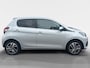 Peugeot 108 1.0 e-VTi Allure | CLIMATE | TWO-TONE LAK | TOP STAAT | 12 MAANDEN BOVAG GARANTIE |