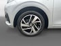 Peugeot 108 1.0 e-VTi Allure | CLIMATE | TWO-TONE LAK | TOP STAAT | 12 MAANDEN BOVAG GARANTIE |
