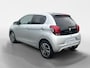 Peugeot 108 1.0 e-VTi Allure | CLIMATE | TWO-TONE LAK | TOP STAAT | 12 MAANDEN BOVAG GARANTIE |