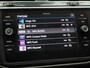 Volkswagen Tiguan Allspace 1.5 TSi 150 Pk Automaat Move 7p. | Trekhaak | Panorama Dak | Adaptive Cruise | Camera | Stoelverwarming| 18 Inch | 34.080 Km !!