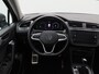 Volkswagen Tiguan Allspace 1.5 TSi 150 Pk Automaat Move 7p. | Trekhaak | Panorama Dak | Adaptive Cruise | Camera | Stoelverwarming| 18 Inch | 34.080 Km !!