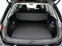 Volkswagen Tiguan Allspace 1.5 TSi 150 Pk Automaat Move 7persoons | Trekhaak | Panorama Dak | Adaptive Cruise | Camera | Stoelverwarming| 18 Inch | 34.080 Km !!