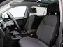 Volkswagen Tiguan Allspace 1.5 TSi 150 Pk Automaat Move 7persoons | Trekhaak | Panorama Dak | Adaptive Cruise | Camera | Stoelverwarming| 18 Inch | 34.080 Km !!