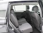 Volkswagen Tiguan Allspace 1.5 TSi 150 Pk Automaat R-Line 7p. | Trekhaak | Panorama Dak | Adaptive Cruise | Camera | Stoelverwarming| 18 Inch | 34.080 Km !!
