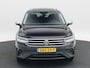 Volkswagen Tiguan Allspace 1.5 TSi 150 Pk Automaat Move 7p. | Trekhaak | Panorama Dak | Adaptive Cruise | Camera | Stoelverwarming| 18 Inch | 34.080 Km !!