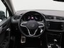 Volkswagen Tiguan Allspace 1.5 TSi 150 Pk Automaat R-Line 7p. | Trekhaak | Panorama Dak | Adaptive Cruise | Camera | Stoelverwarming| 18 Inch | 34.080 Km !!