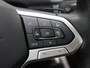Volkswagen Tiguan Allspace 1.5 TSi 150 Pk Automaat Move 7p. | Trekhaak | Panorama Dak | Adaptive Cruise | Camera | Stoelverwarming| 18 Inch | 34.080 Km !!