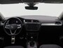 Volkswagen Tiguan Allspace 1.5 TSi 150 Pk Automaat Move 7p. | Trekhaak | Panorama Dak | Adaptive Cruise | Camera | Stoelverwarming| 18 Inch | 34.080 Km !!