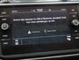 Volkswagen Tiguan Allspace 1.5 TSi 150 Pk Automaat Move 7p. | Trekhaak | Panorama Dak | Adaptive Cruise | Camera | Stoelverwarming| 18 Inch | 34.080 Km !!