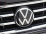 Volkswagen Tiguan Allspace 1.5 TSi 150 Pk Automaat Move 7p. | Trekhaak | Panorama Dak | Adaptive Cruise | Camera | Stoelverwarming| 18 Inch | 34.080 Km !!