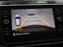 Volkswagen Tiguan Allspace 1.5 TSi 150 Pk Automaat Move 7p. | Trekhaak | Panorama Dak | Adaptive Cruise | Camera | Stoelverwarming| 18 Inch | 34.080 Km !!