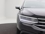 Volkswagen Tiguan Allspace 1.5 TSi 150 Pk Automaat Move 7p. | Trekhaak | Panorama Dak | Adaptive Cruise | Camera | Stoelverwarming| 18 Inch | 34.080 Km !!