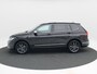 Volkswagen Tiguan Allspace 1.5 TSi 150 Pk Automaat Move 7p. | Trekhaak | Panorama Dak | Adaptive Cruise | Camera | Stoelverwarming| 18 Inch | 34.080 Km !!