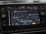 Volkswagen Tiguan Allspace 1.5 TSi 150 Pk Automaat Move 7p. | Trekhaak | Panorama Dak | Adaptive Cruise | Camera | Stoelverwarming| 18 Inch | 34.080 Km !!