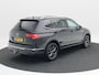 Volkswagen Tiguan Allspace 1.5 TSi 150 Pk Automaat Move 7p. | Trekhaak | Panorama Dak | Adaptive Cruise | Camera | Stoelverwarming| 18 Inch | 34.080 Km !!