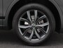 Volkswagen Tiguan Allspace 1.5 TSi 150 Pk Automaat Move 7p. | Trekhaak | Panorama Dak | Adaptive Cruise | Camera | Stoelverwarming| 18 Inch | 34.080 Km !!