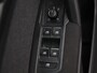 Volkswagen Tiguan Allspace 1.5 TSi 150 Pk Automaat Move 7p. | Trekhaak | Panorama Dak | Adaptive Cruise | Camera | Stoelverwarming| 18 Inch | 34.080 Km !!