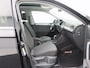 Volkswagen Tiguan Allspace 1.5 TSi 150 Pk Automaat Move 7p. | Trekhaak | Panorama Dak | Adaptive Cruise | Camera | Stoelverwarming| 18 Inch | 34.080 Km !!