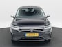 Volkswagen Tiguan Allspace 1.5 TSi 150 Pk Automaat R-Line 7p. | Trekhaak | Panorama Dak | Adaptive Cruise | Camera | Stoelverwarming| 18 Inch | 34.080 Km !!