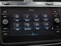 Volkswagen Tiguan Allspace 1.5 TSi 150 Pk Automaat Move 7p. | Trekhaak | Panorama Dak | Adaptive Cruise | Camera | Stoelverwarming| 18 Inch | 34.080 Km !!