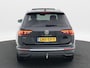 Volkswagen Tiguan Allspace 1.5 TSi 150 Pk Automaat R-Line 7p. | Trekhaak | Panorama Dak | Adaptive Cruise | Camera | Stoelverwarming| 18 Inch | 34.080 Km !!