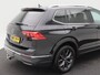 Volkswagen Tiguan Allspace 1.5 TSi 150 Pk Automaat Move 7p. | Trekhaak | Panorama Dak | Adaptive Cruise | Camera | Stoelverwarming| 18 Inch | 34.080 Km !!
