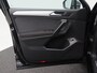 Volkswagen Tiguan Allspace 1.5 TSi 150 Pk Automaat Move 7p. | Trekhaak | Panorama Dak | Adaptive Cruise | Camera | Stoelverwarming| 18 Inch | 34.080 Km !!