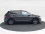 Volkswagen Tiguan Allspace 1.5 TSi 150 Pk Automaat Move 7p. | Trekhaak | Panorama Dak | Adaptive Cruise | Camera | Stoelverwarming| 18 Inch | 34.080 Km !!