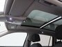 Volkswagen Tiguan Allspace 1.5 TSi 150 Pk Automaat Move 7p. | Trekhaak | Panorama Dak | Adaptive Cruise | Camera | Stoelverwarming| 18 Inch | 34.080 Km !!