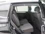 Volkswagen Tiguan Allspace 1.5 TSi 150 Pk Automaat Move 7p. | Trekhaak | Panorama Dak | Adaptive Cruise | Camera | Stoelverwarming| 18 Inch | 34.080 Km !!