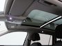 Volkswagen Tiguan Allspace 1.5 TSi 150 Pk Automaat Move 7persoons | Trekhaak | Panorama Dak | Adaptive Cruise | Camera | Stoelverwarming| 18 Inch | 34.080 Km !!